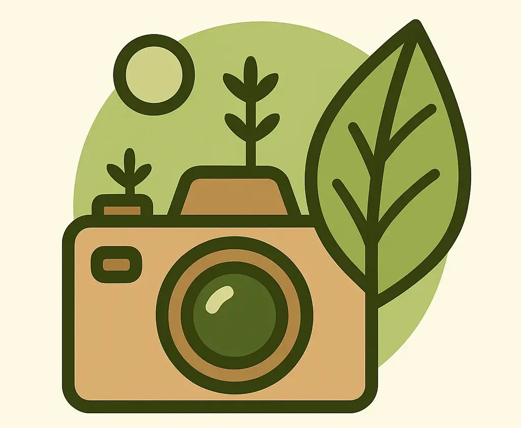 Peter Grobbee Fotografie